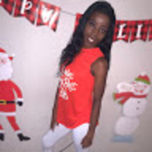 Meet your Posher, Equasha